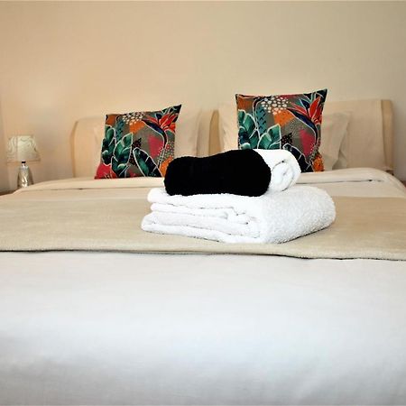 Beautiful Suite Lisboa Dış mekan fotoğraf