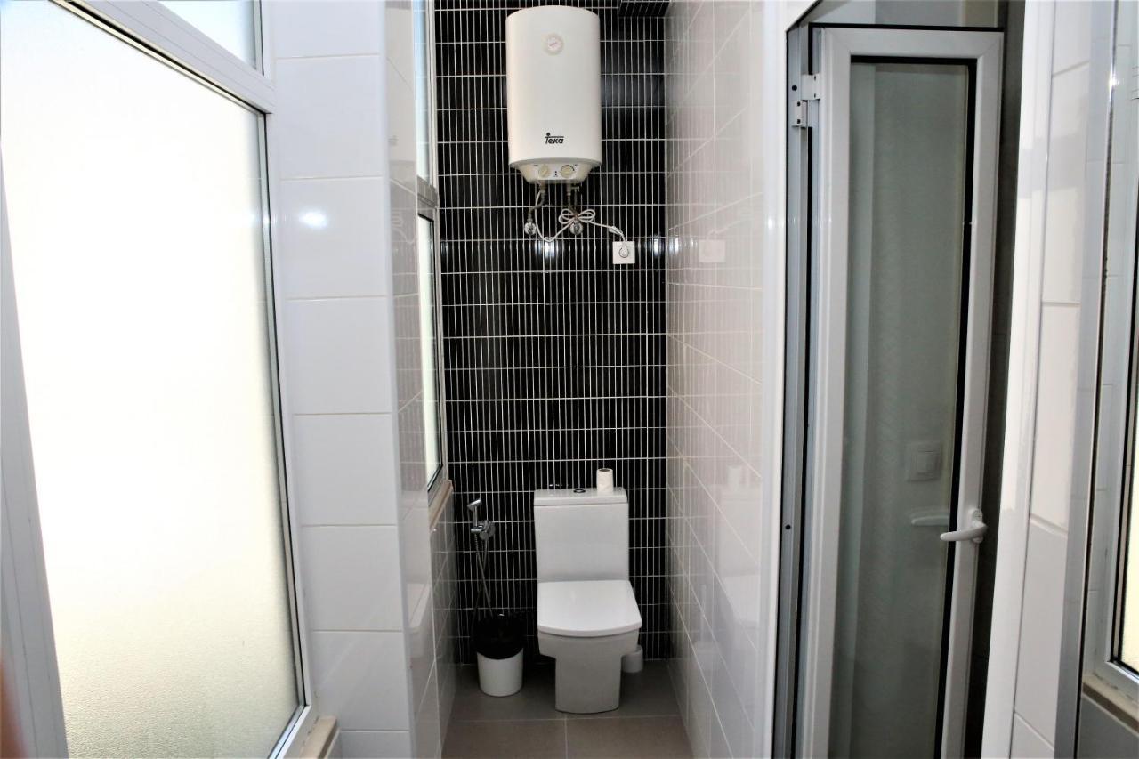 Beautiful Suite Lisboa Dış mekan fotoğraf