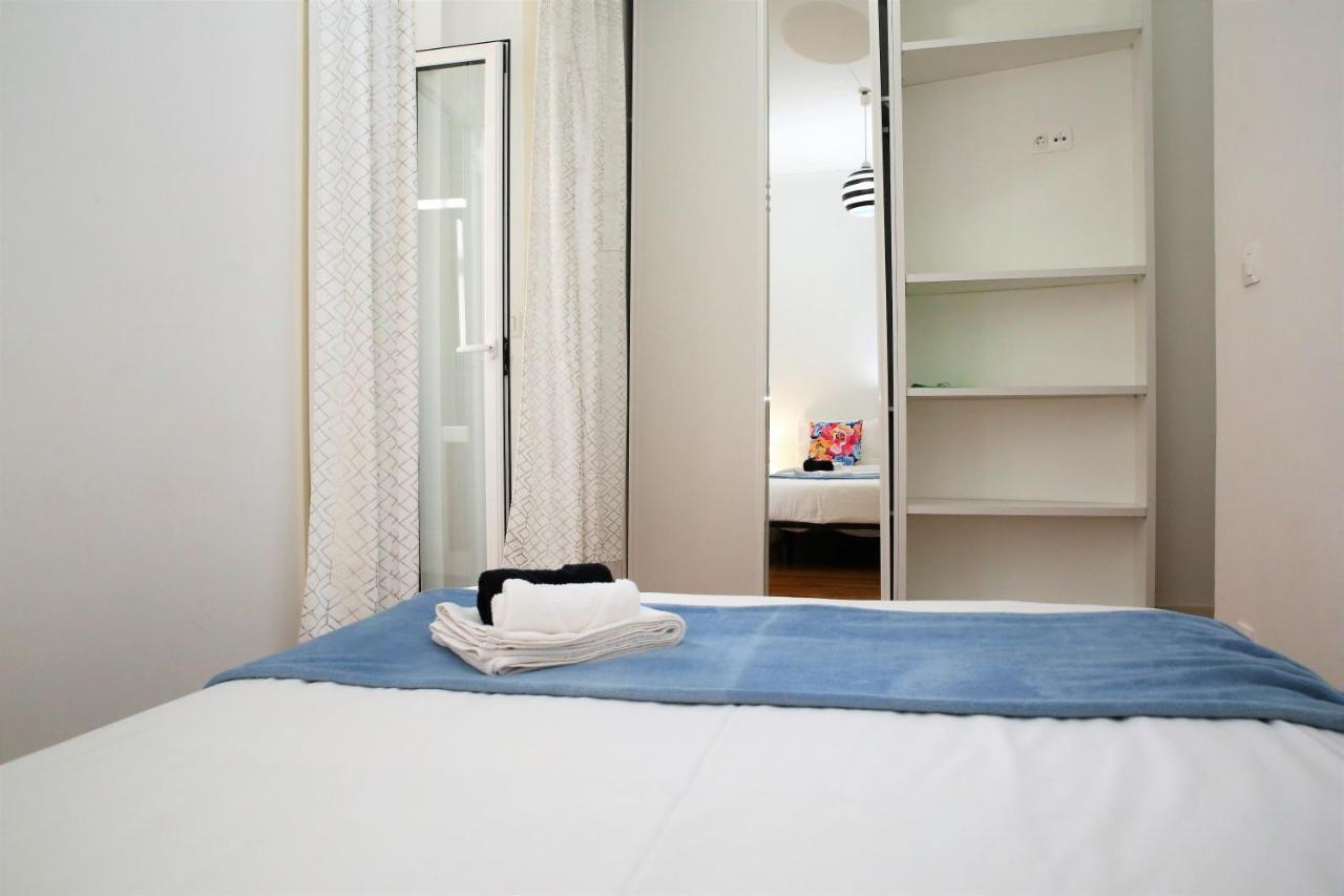 Beautiful Suite Lisboa Dış mekan fotoğraf