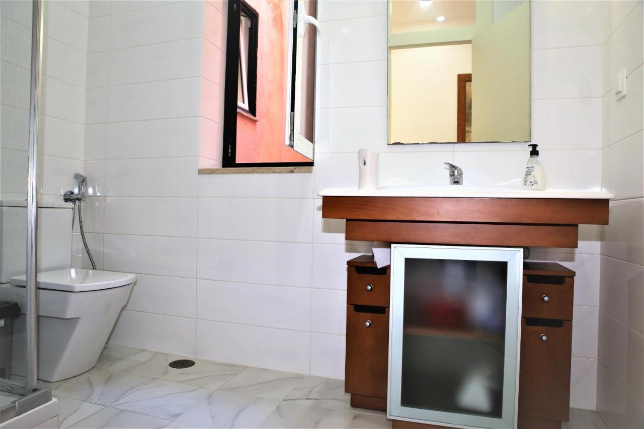 Beautiful Suite Lisboa Dış mekan fotoğraf