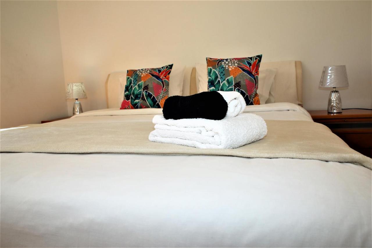 Beautiful Suite Lisboa Dış mekan fotoğraf