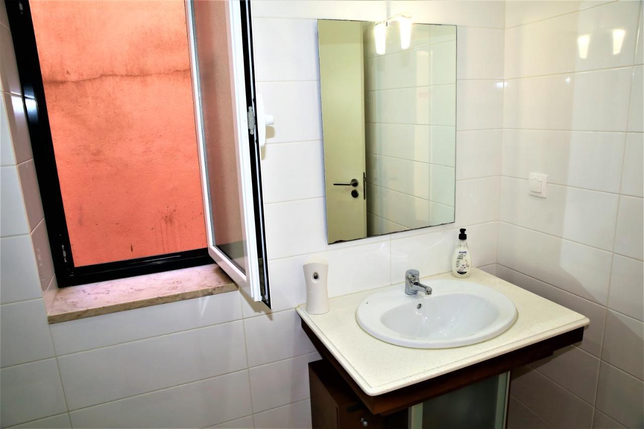 Beautiful Suite Lisboa Dış mekan fotoğraf
