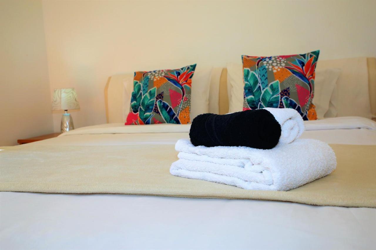Beautiful Suite Lisboa Dış mekan fotoğraf