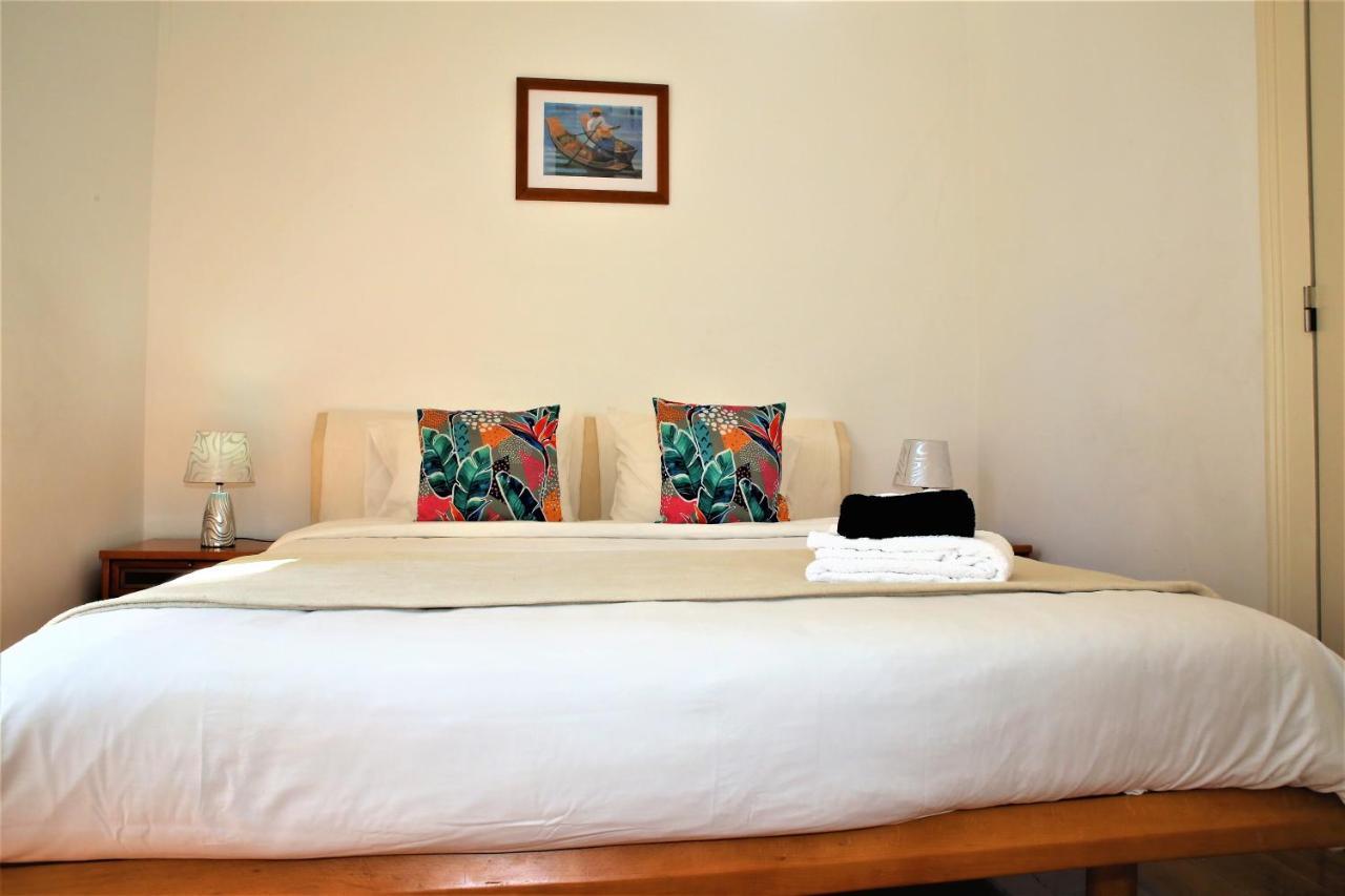 Beautiful Suite Lisboa Dış mekan fotoğraf